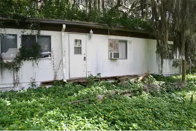 18603 SE 50th Street, Ocklawaha, FL 32179 - Photo 19