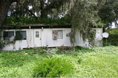 18603 SE 50th Street, Ocklawaha, FL 32179 - Photo 3