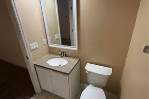 1325 Common Way Rd, Orlando, FL 32814 - Photo 31