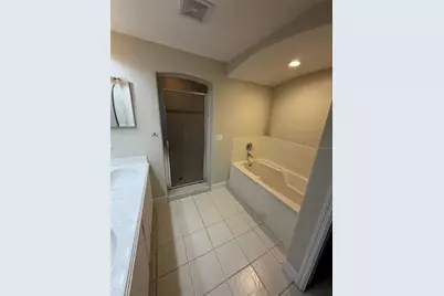 1325 Common Way Road, Orlando, FL 32814 - Photo 21