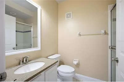 1325 Common Way Road, Orlando, FL 32814 - Photo 7
