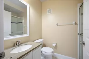 1325 Common Way Rd, Orlando, FL 32814 - Photo 7