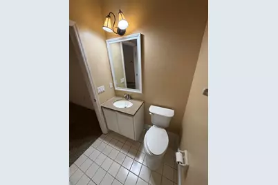 1325 Common Way Road, Orlando, FL 32814 - Photo 29