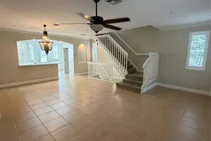 1325 Common Way Rd, Orlando, FL 32814 - Photo 11