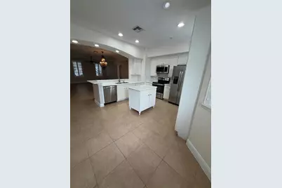 1325 Common Way Road, Orlando, FL 32814 - Photo 13