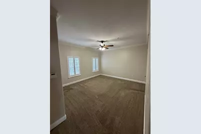 1325 Common Way Road, Orlando, FL 32814 - Photo 17