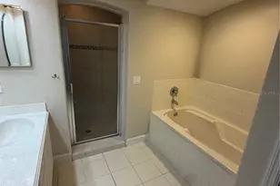 1325 Common Way Rd, Orlando, FL 32814 - Photo 23