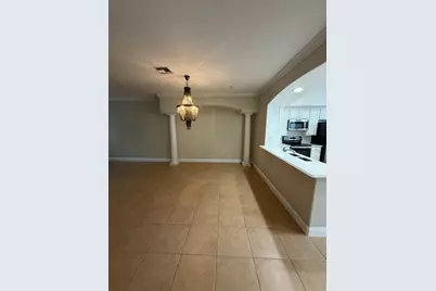 1325 Common Way Road, Orlando, FL 32814 - Photo 7