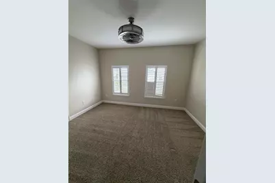 1325 Common Way Road, Orlando, FL 32814 - Photo 25