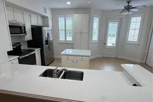 1325 Common Way Rd, Orlando, FL 32814 - Photo 13