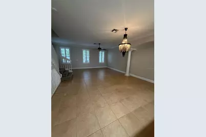 1325 Common Way Road, Orlando, FL 32814 - Photo 9