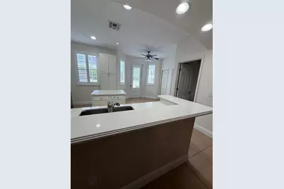 1325 Common Way Road, Orlando, FL 32814 - Photo 11