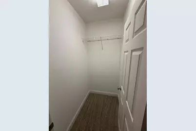 1325 Common Way Road, Orlando, FL 32814 - Photo 31