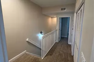 1325 Common Way Rd, Orlando, FL 32814 - Photo 17