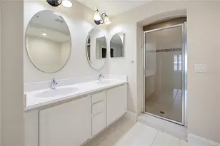 1325 Common Way Rd, Orlando, FL 32814 - Photo 21