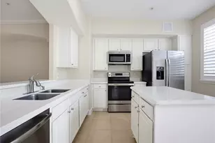 1325 Common Way Rd, Orlando, FL 32814 - Photo 13