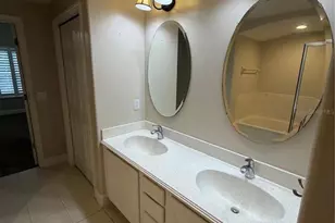 1325 Common Way Rd, Orlando, FL 32814 - Photo 21