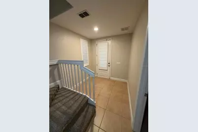 1325 Common Way Road, Orlando, FL 32814 - Photo 3