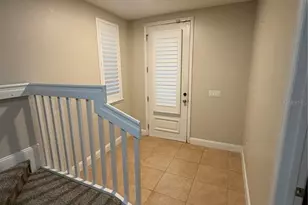 1325 Common Way Rd, Orlando, FL 32814 - Photo 3
