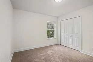 14513 Kaiser Ct, Orlando, FL 32826 - Photo 11
