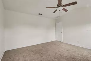 14513 Kaiser Ct, Orlando, FL 32826 - Photo 9