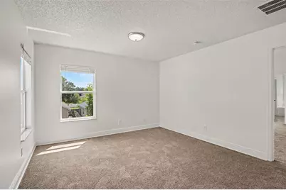 14513 Kaiser Court, Orlando, FL 32826 - Photo 7