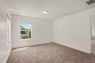 14513 Kaiser Ct, Orlando, FL 32826 - Photo 7