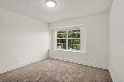14513 Kaiser Court, Orlando, FL 32826 - Photo 13