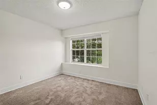 14513 Kaiser Ct, Orlando, FL 32826 - Photo 13