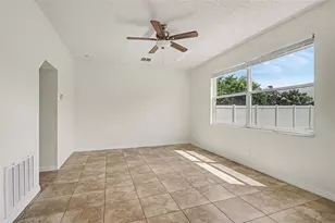 14513 Kaiser Ct, Orlando, FL 32826 - Photo 3