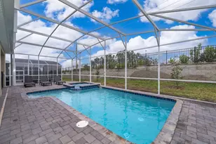 9056 Sommerset Hills Dr, Davenport, FL 33896 - Photo 21