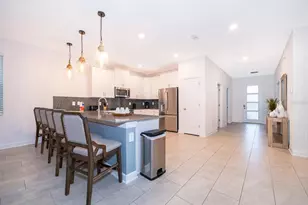 9056 Sommerset Hills Dr, Davenport, FL 33896 - Photo 5