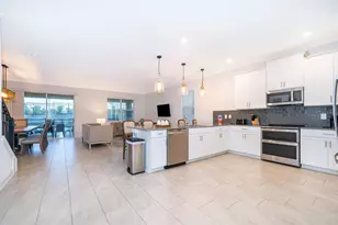 9056 Sommerset Hills Dr, Davenport, FL 33896 - Photo 3