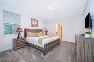 9056 Sommerset Hills Dr, Davenport, FL 33896 - Photo 17