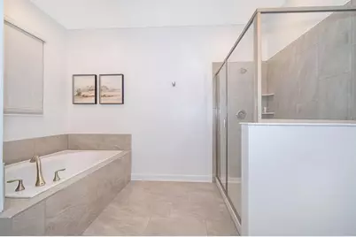 9056 Sommerset Hills Drive, Davenport, FL 33896 - Photo 19