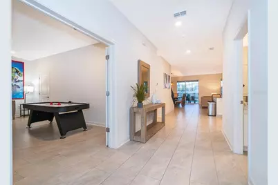 9056 Sommerset Hills Drive, Davenport, FL 33896 - Photo 11
