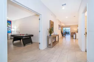 9056 Sommerset Hills Dr, Davenport, FL 33896 - Photo 11