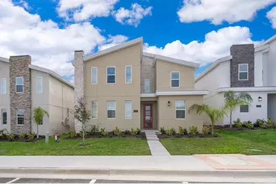 9056 Sommerset Hills Drive, Davenport, FL 33896 - Photo 1