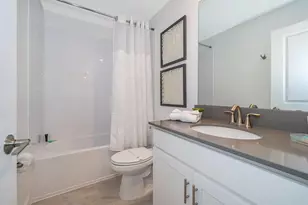 9056 Sommerset Hills Dr, Davenport, FL 33896 - Photo 37