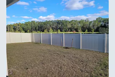 2763 Reddish Egret Bend, Harmony, FL 34773 - Photo 19