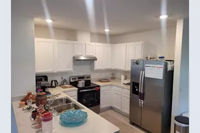 2763 Reddish Egret Bend, Harmony, FL 34773 - Photo 5