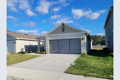 2763 Reddish Egret Bend, Harmony, FL 34773 - Photo 23