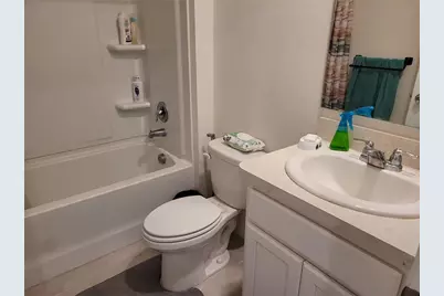 2763 Reddish Egret Bend, Harmony, FL 34773 - Photo 13