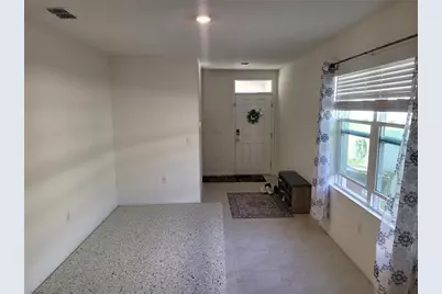 2763 Reddish Egret Bend, Harmony, FL 34773 - Photo 11