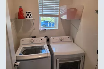 2763 Reddish Egret Bend, Harmony, FL 34773 - Photo 15