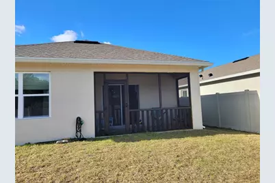2763 Reddish Egret Bend, Harmony, FL 34773 - Photo 21