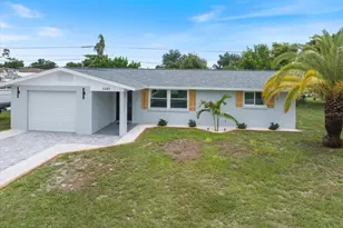 3485 Roslyn Rd, Venice, FL 34293 - Photo 31