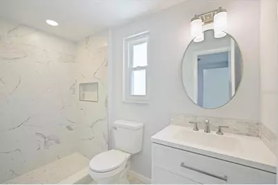3485 Roslyn Road, Venice, FL 34293 - Photo 11