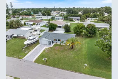 3485 Roslyn Road, Venice, FL 34293 - Photo 33
