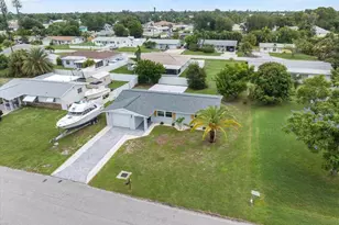 3485 Roslyn Rd, Venice, FL 34293 - Photo 33
